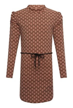 Persival W10133/3110706 OUD ROSE  15.BLUSH.W25