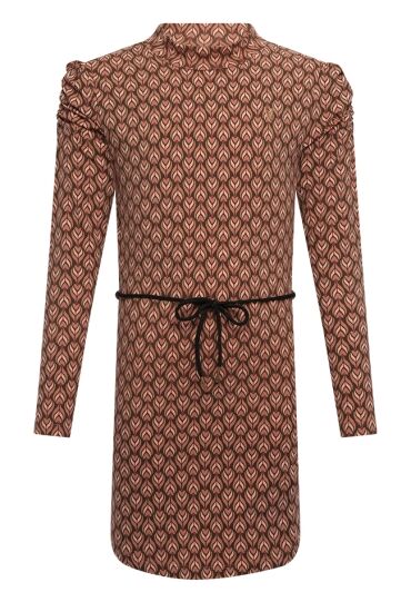 Persival W10133/3110706 OUD ROSE  15.BLUSH.W25