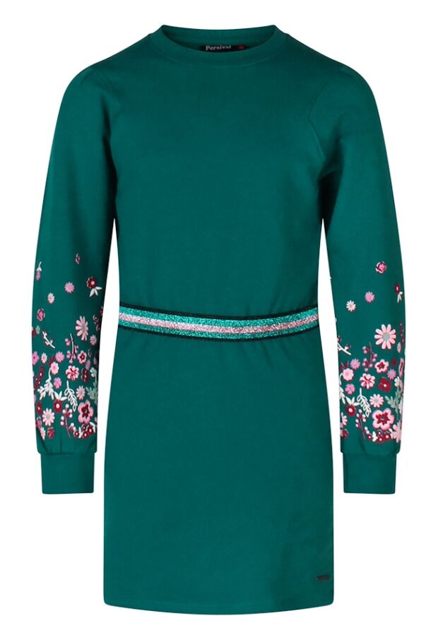 W10135/3110708 petrol 