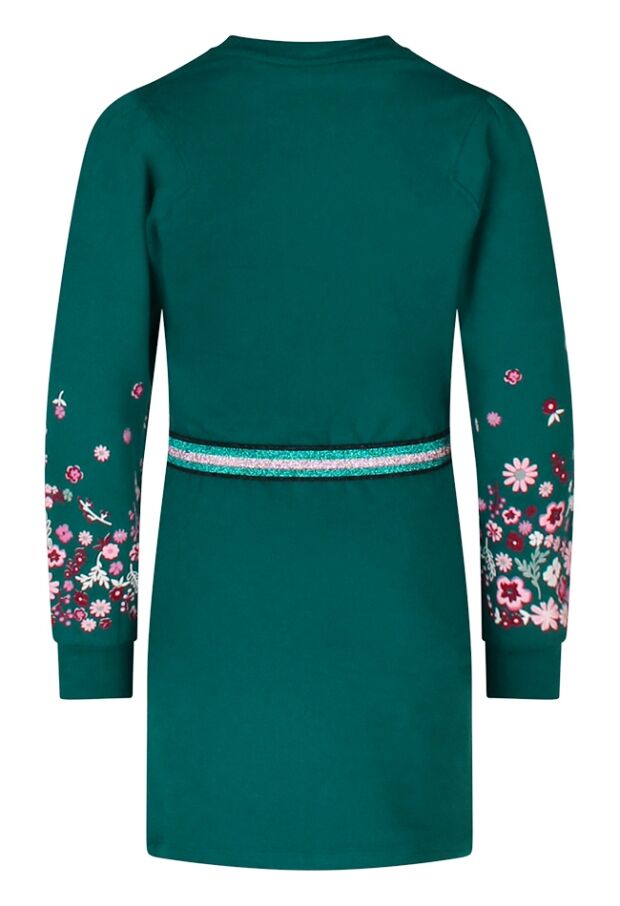 W10135/3110708 petrol 