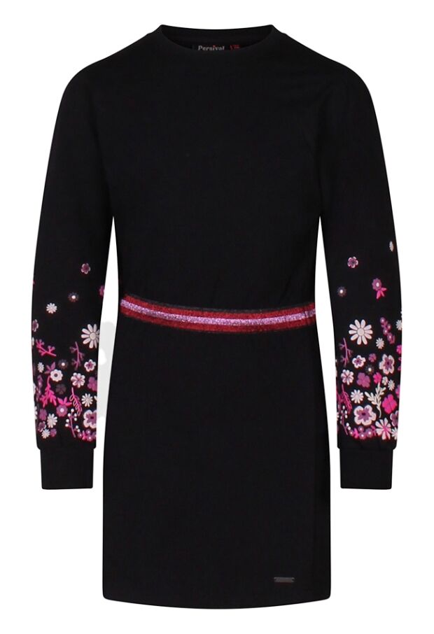 W10135/3110708 zwart 