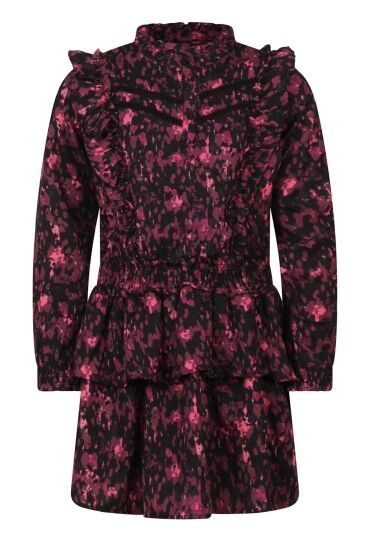 Persival W10136/3110709 grape  08.GRAPE.W25