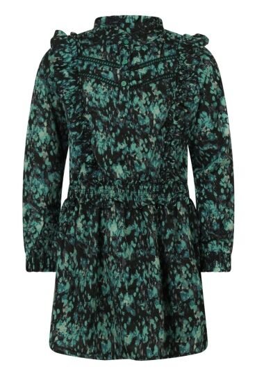 Persival W10136/3110709 petrol  11.PETROL.W25