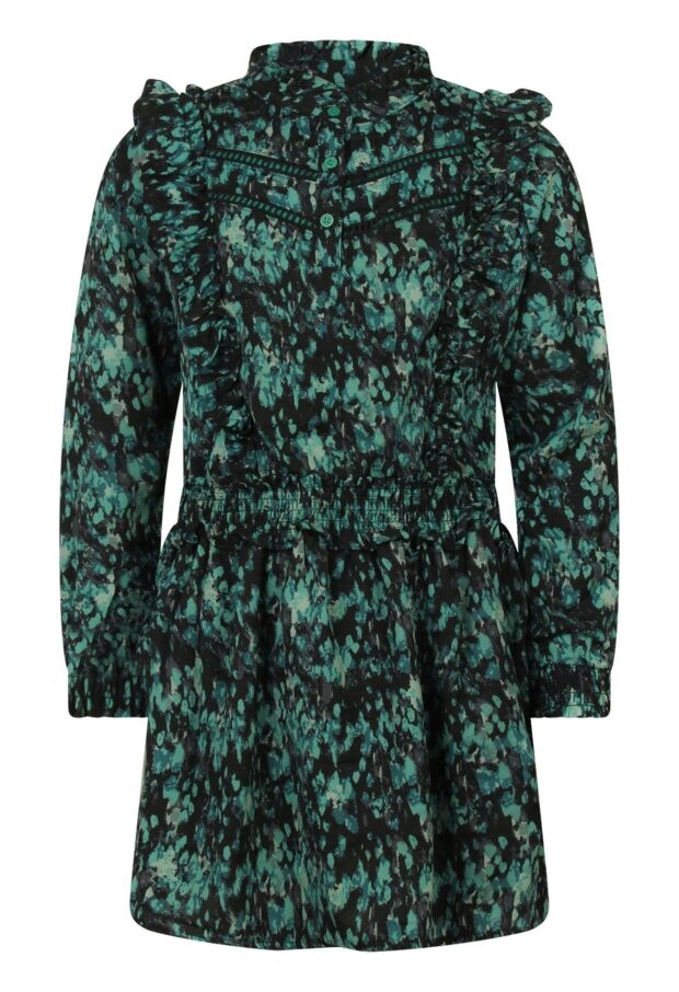 W10136/3110709 petrol 