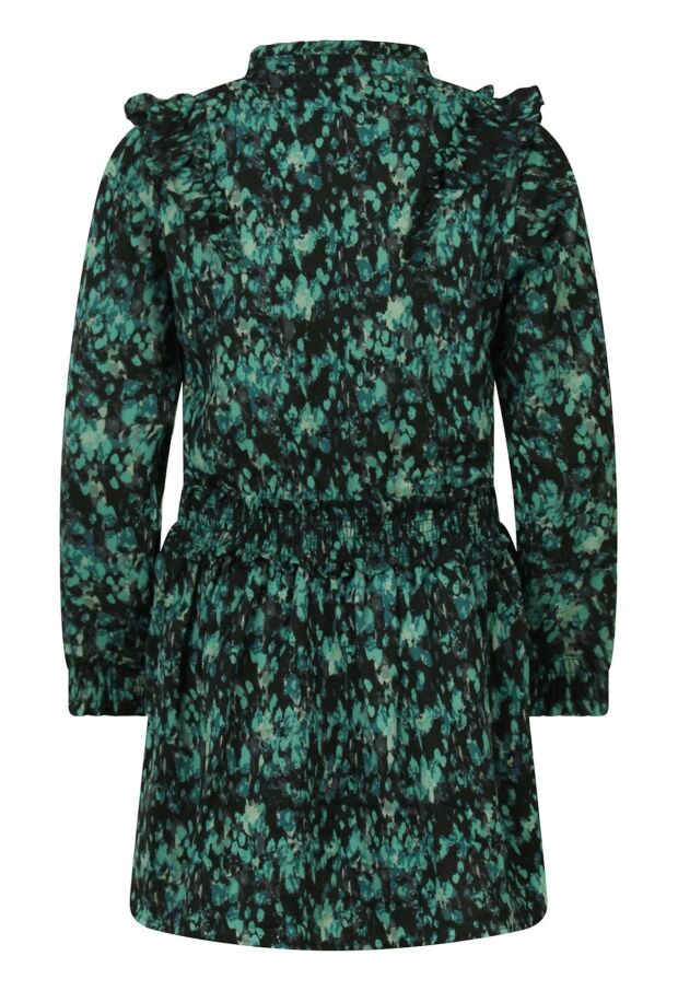 W10136/3110709 petrol 