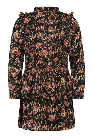 Persival W10136/3110709 OUD ROSE  15.BLUSH.W25