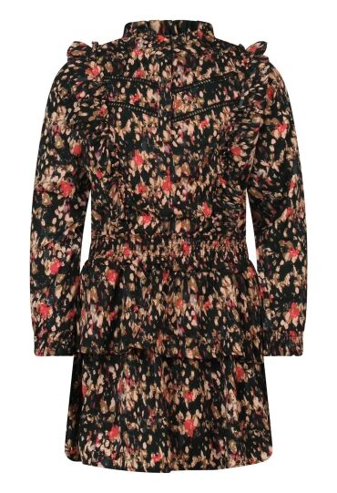 Persival W10136/3110709 OUD ROSE  15.BLUSH.W25