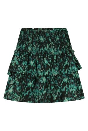 Persival W10137/3110807 petrol  11.PETROL.W25