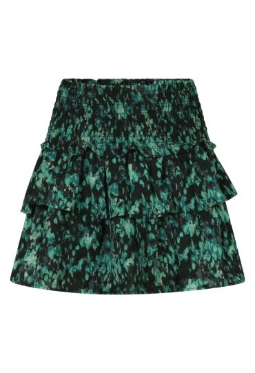 Persival W10137/3110807 petrol  11.PETROL.W25