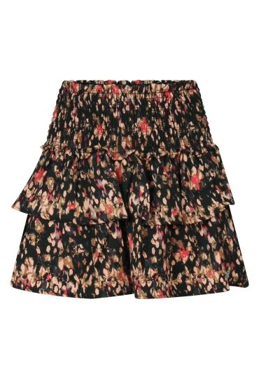 Persival W10137/3110807 OUD ROSE  15.BLUSH.W25