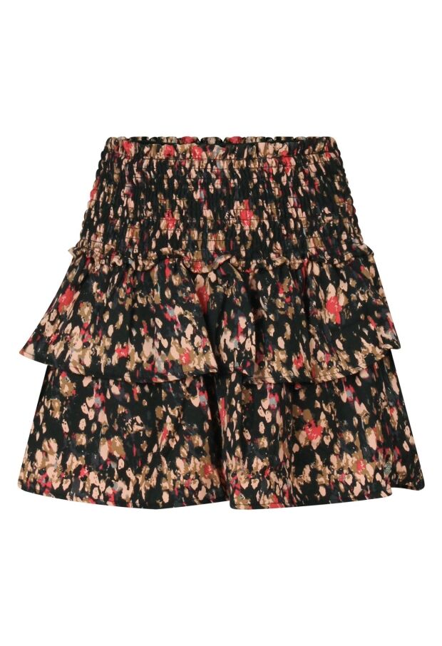 W10137/3110807 OUD ROSE 