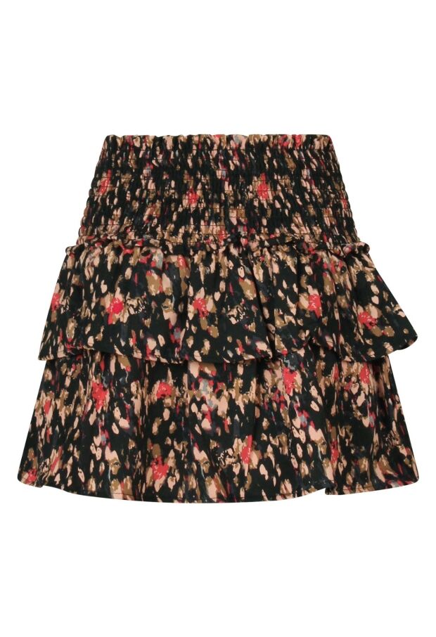 W10137/3110807 OUD ROSE 