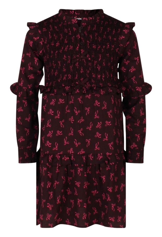 W10138/3110710 grape 