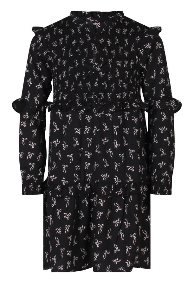 W10138/3110710 zwart 