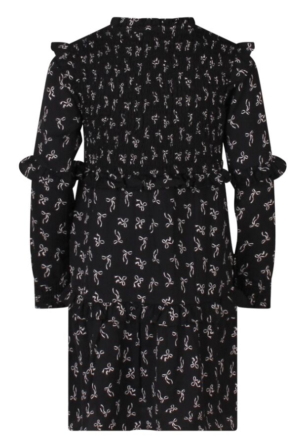 W10138/3110710 zwart 