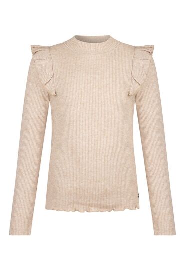 Persival W10139/3110604 creme 05.CREAM.W25 Persival W10139/3110604 creme 05.CREAM.W25