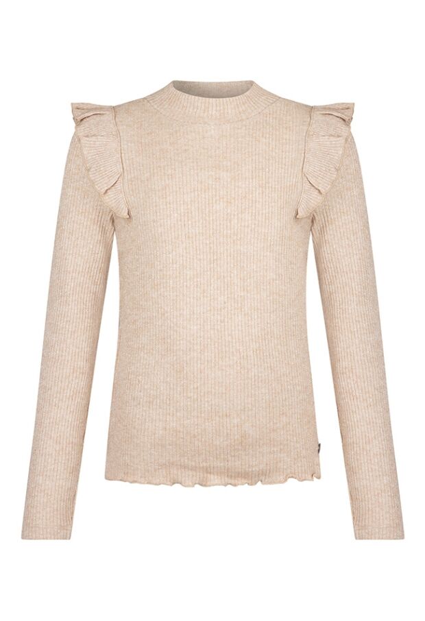 W10139/3110604 creme 