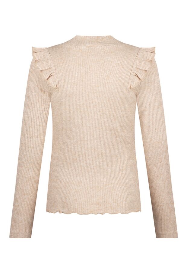 W10139/3110604 creme 