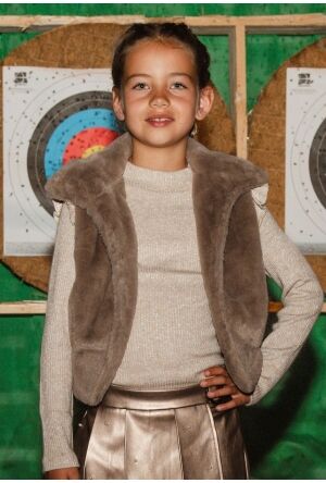 Persival W10139/3110604 champagne  16.CHAMPAGNE.W25