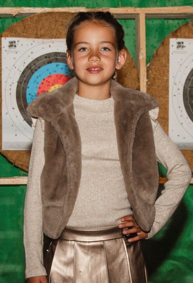 W10139/3110604 champagne