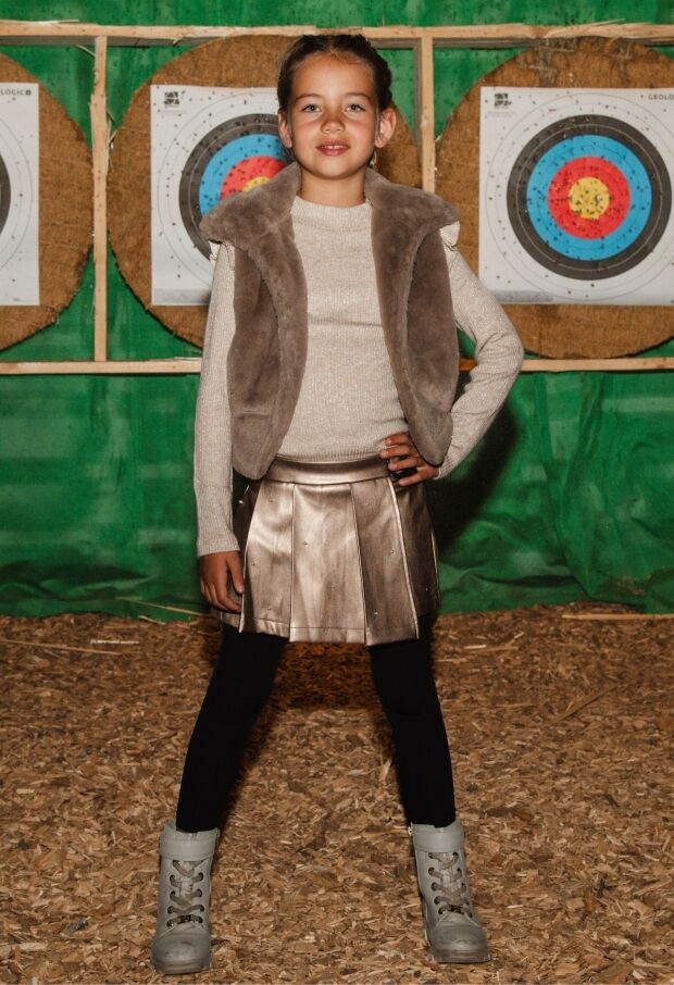 W10139/3110604 champagne