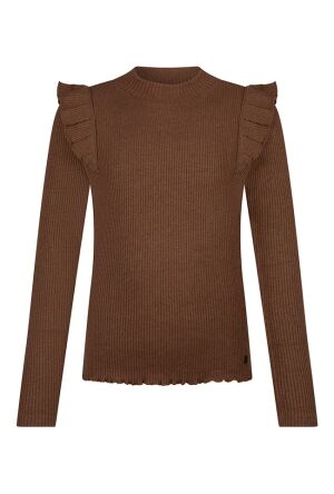 Persival W10139/3110604 Bruin  22.CHOCO.W25