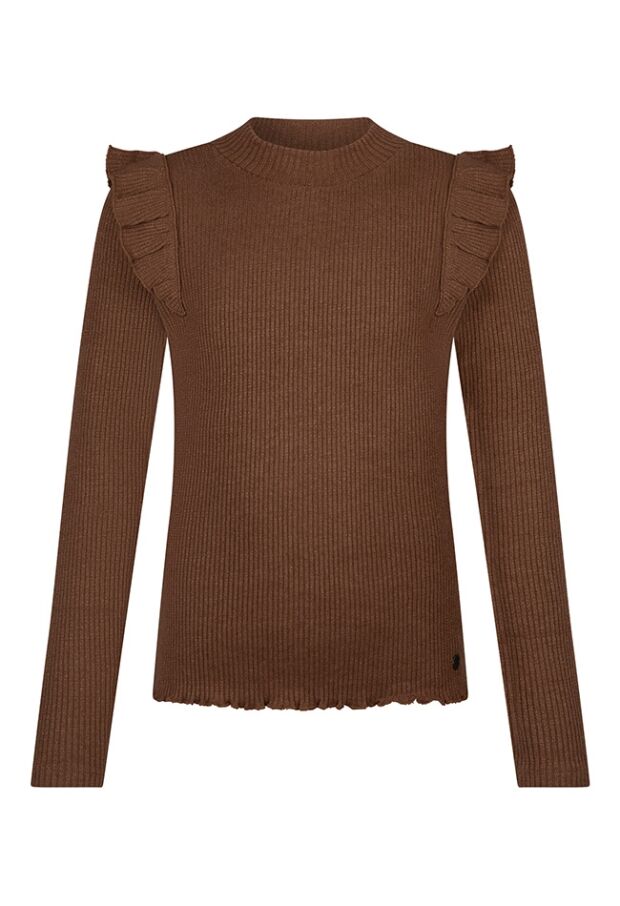 W10139/3110604 Bruin