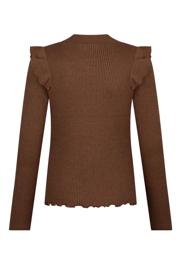 W10139/3110604 Bruin