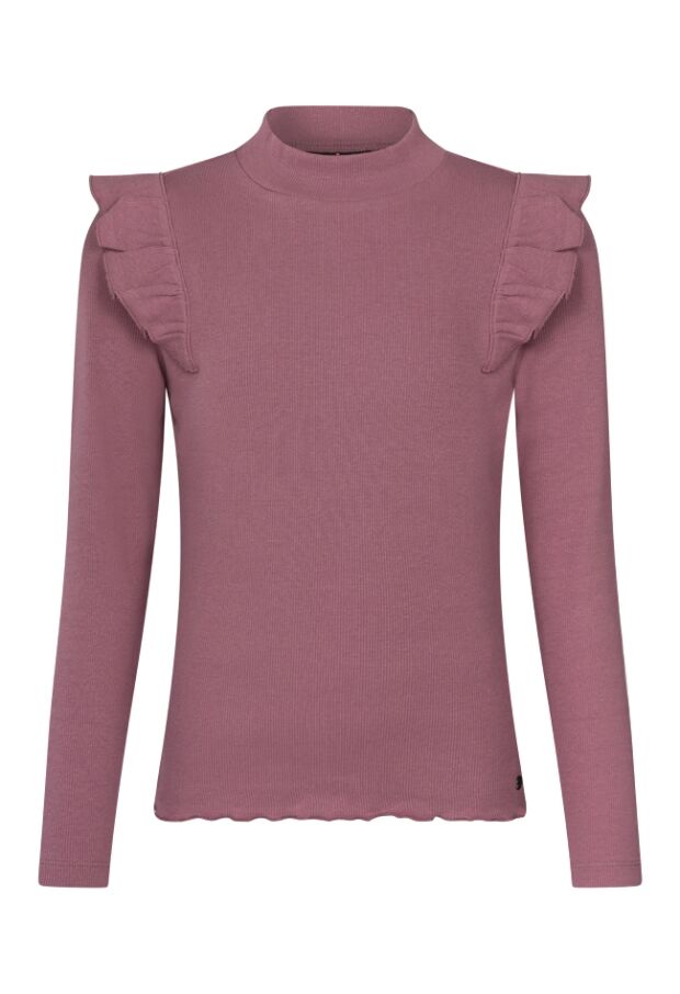 W10140/3110605 violet 