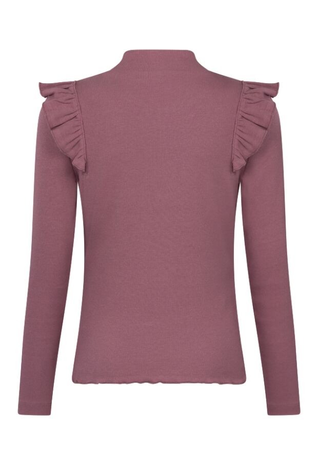 W10140/3110605 violet 