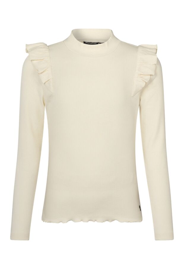 W10140/3110605 creme