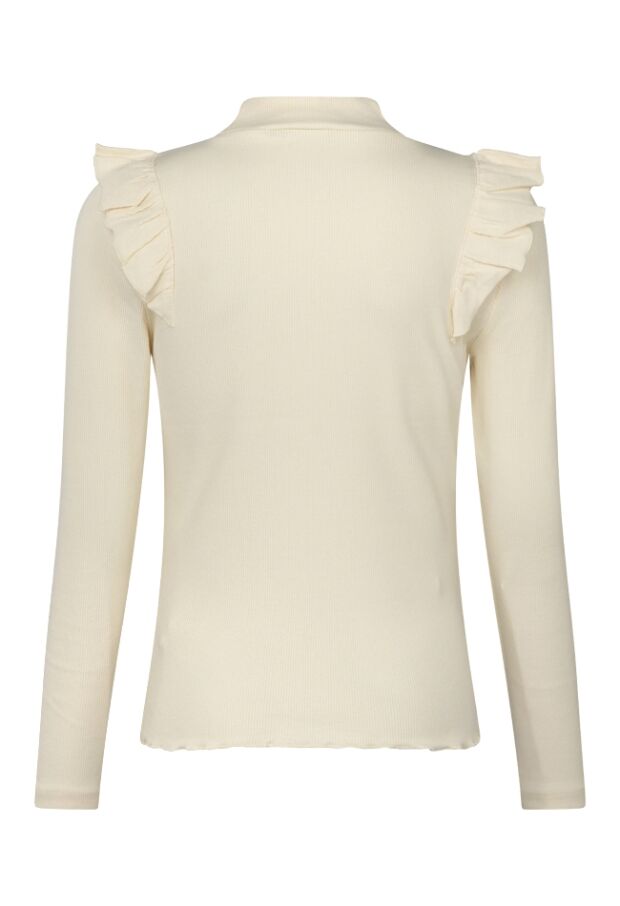 W10140/3110605 creme