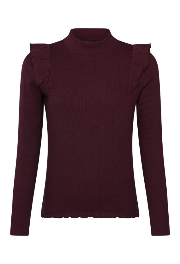 W10140/3110605 grape 