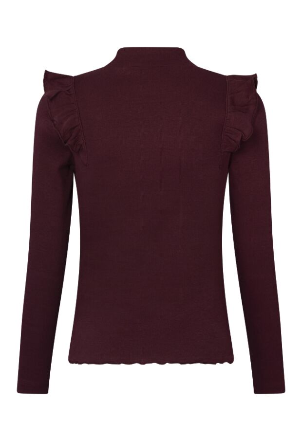 W10140/3110605 grape 