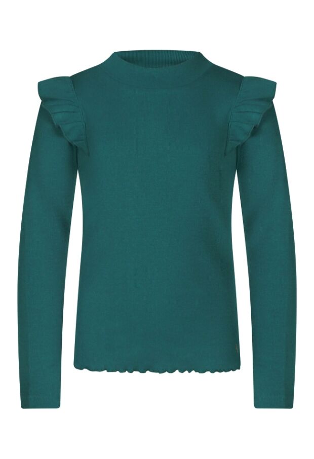 W10140/3110605 petrol 