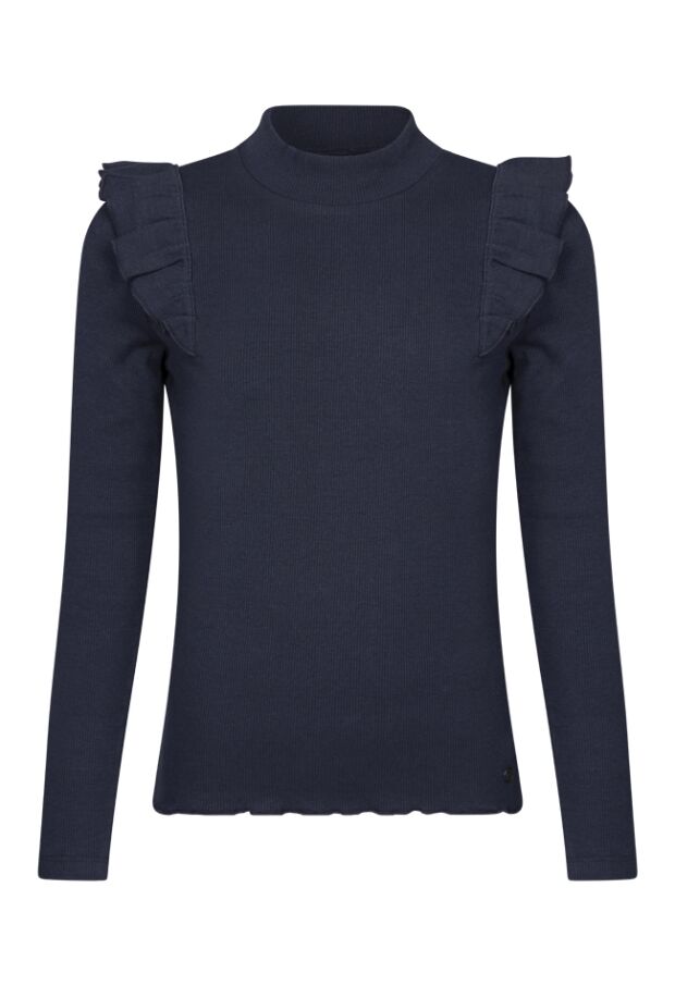 W10140/3110605 marine 