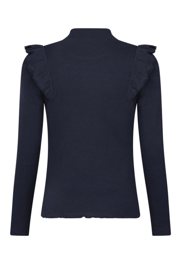 W10140/3110605 marine 