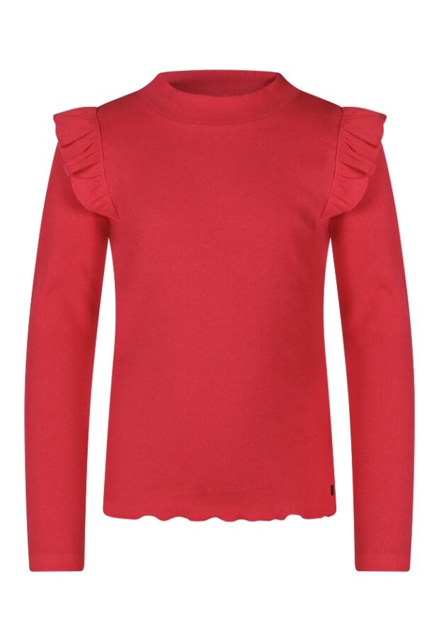 W10140/3110605 koraal