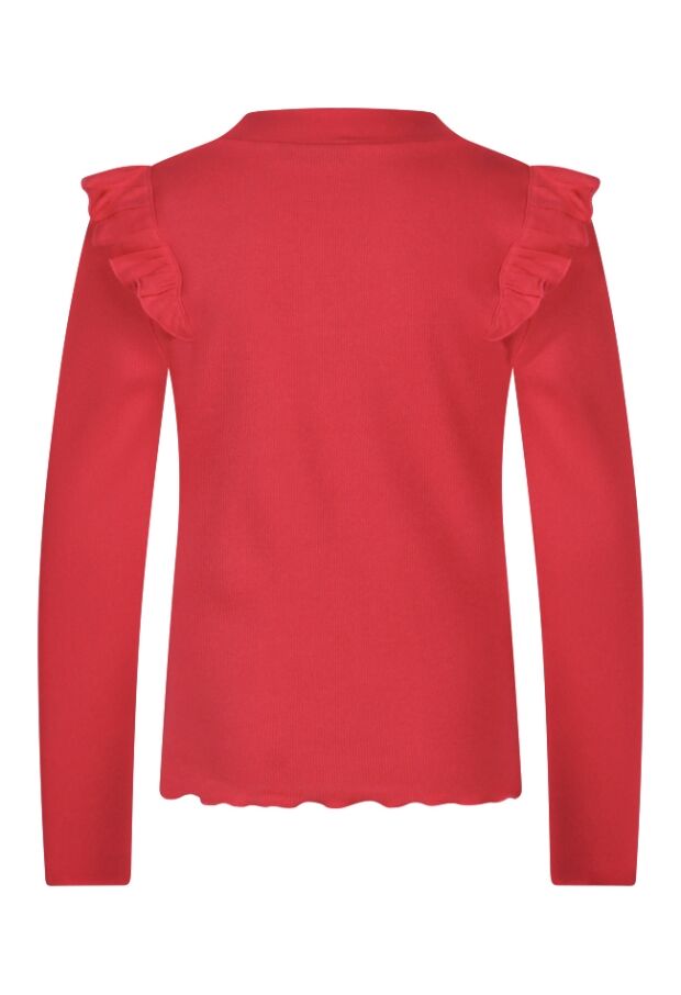 W10140/3110605 koraal