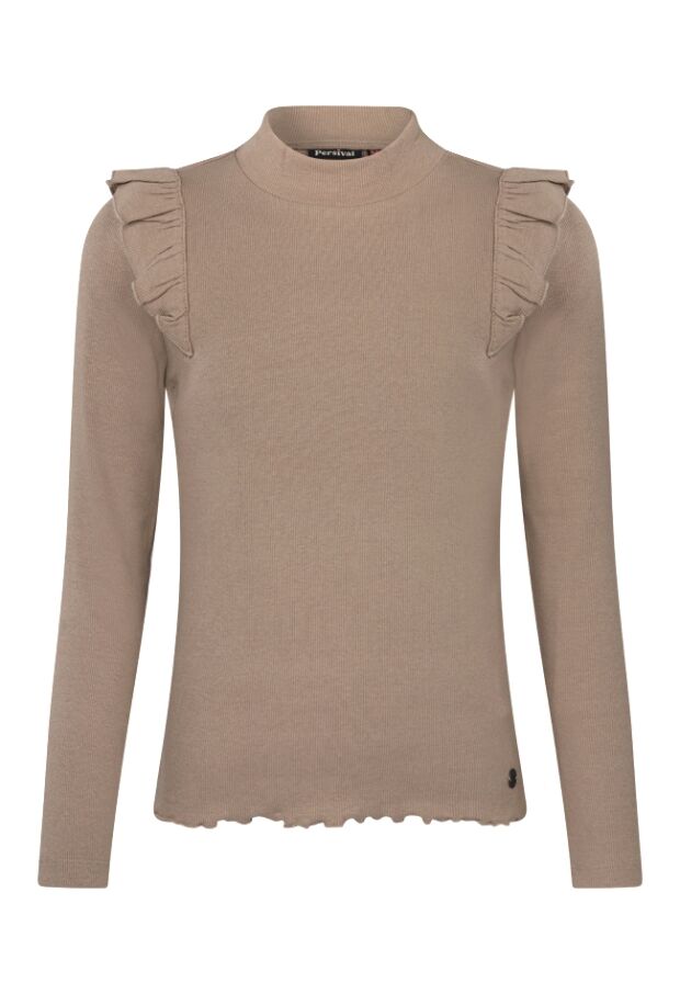 W10140/3110605 taupe 