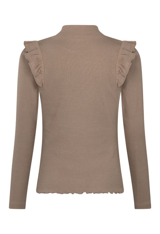 W10140/3110605 taupe 