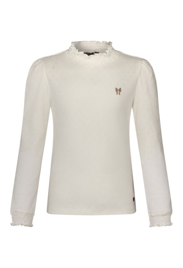 W10141/3110606 Ecru 1 