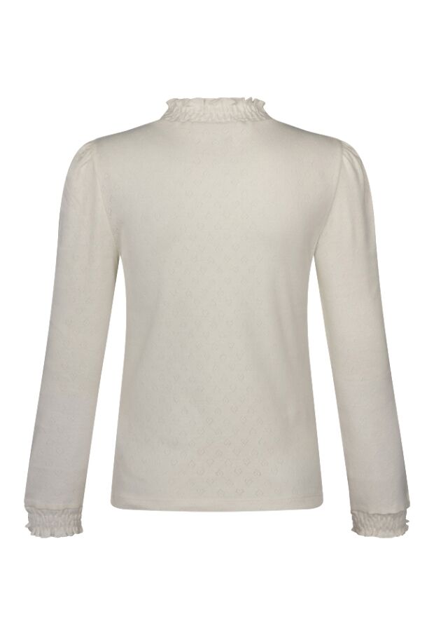 W10141/3110606 Ecru 1 