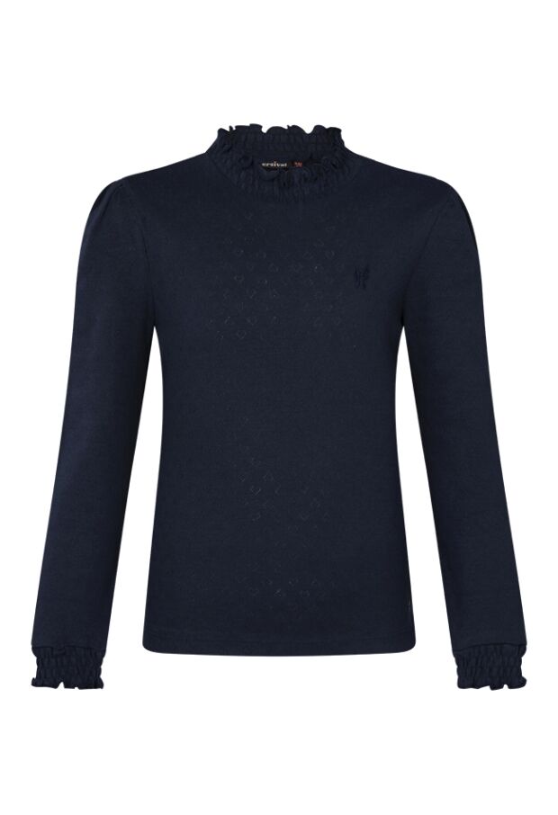 W10141/3110606 marine 