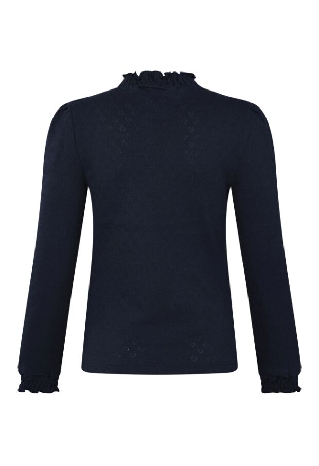 W10141/3110606 marine 