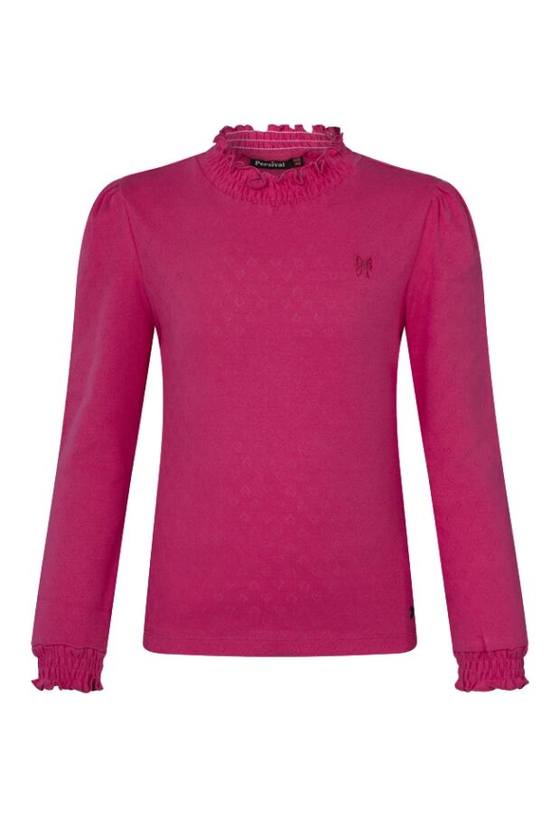 W10141/3110606 fuchsia 