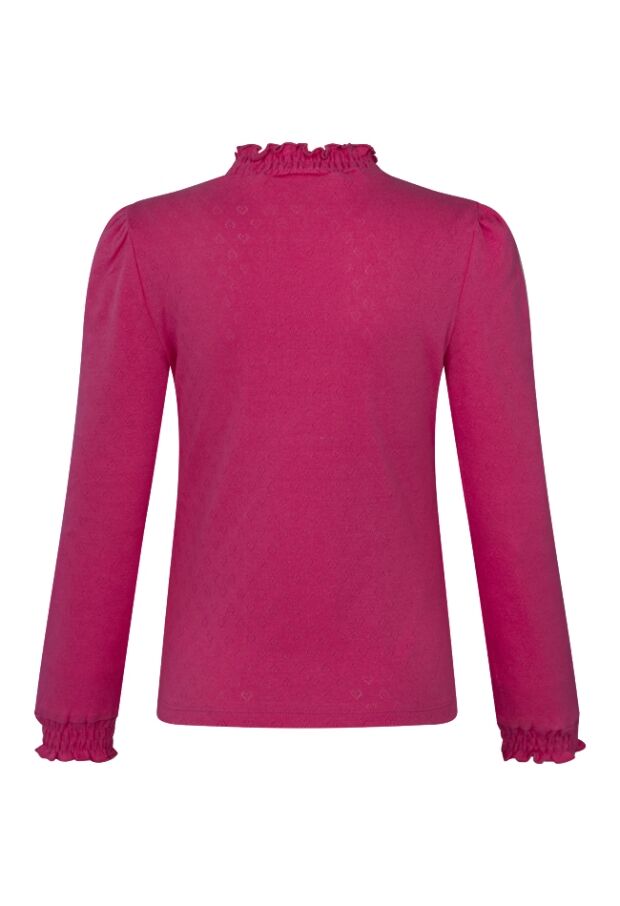 W10141/3110606 fuchsia 