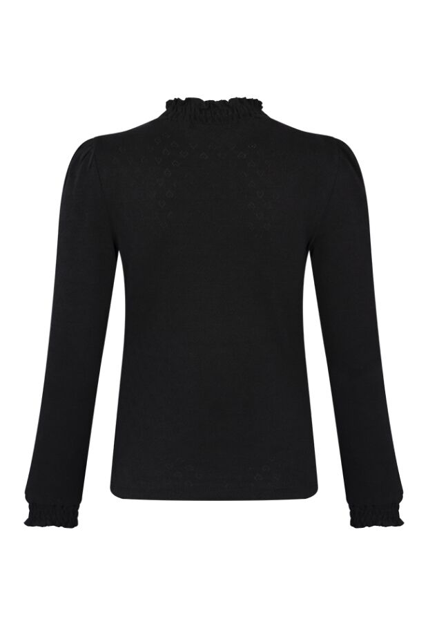 W10141/3110606 zwart 