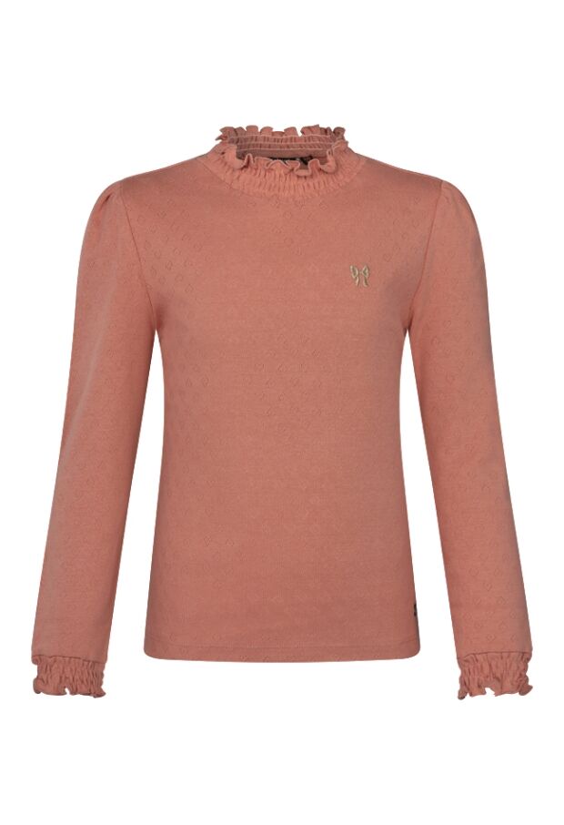 W10141/3110606 OUD ROSE 