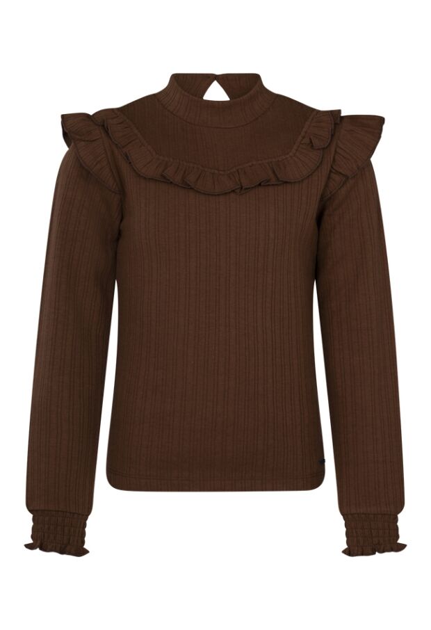 W10142/3110607 Bruin